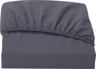 Sex M S I үшін промо-бейне