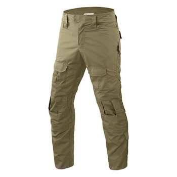 Тактические штаны B603 Khaki 36