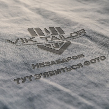 Боевая рубашка Helikon-Tex Range Polo Shirt ADAPTIVE GREEN Олива XS XS
