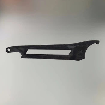Ключ для разборки винтовок на платформе AR-15, LD Turkish