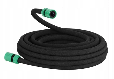 Шланг для капельного полива 1/2" 15м GardenLine LAR4143