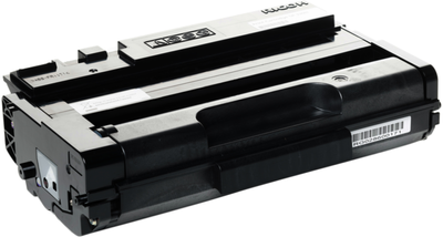 Cartridge Ricoh SP 330L Black (4961311929410)