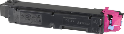 Toner Kyocera TK-5140 Magenta (1T02NRBNL0)