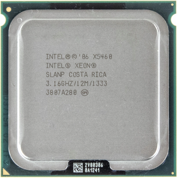     g41 xeon Socket lga 771 775 DDR3      Alibabacom