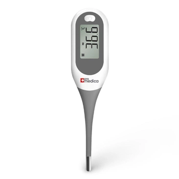 Термометр медичний цифровий ProMedica Stick