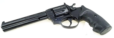 Револьвер ЛАТЭК Safari РФ-461М (Пластик)