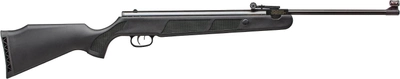 Пневматическая винтовка Beeman Wolverine GR 330 м/с