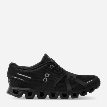 Buty sportowe damskie Cloud 5