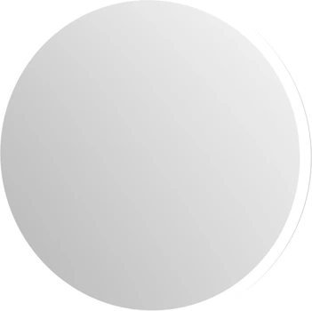 Зеркало JUVENTA Neo Round d600 мм с LED-подсветкой