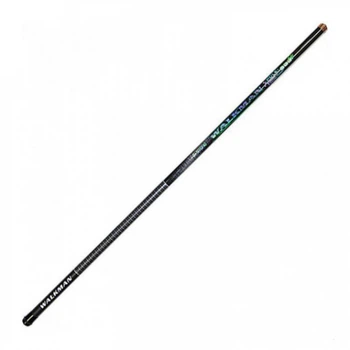 Удилище маховое G.Stone Walkman pole 4.00м,2520060