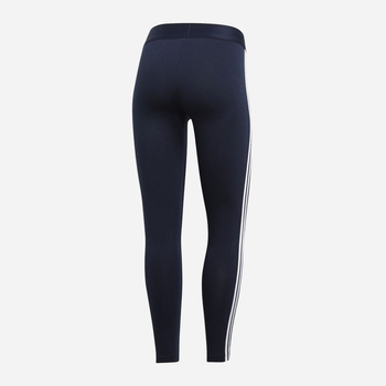 Damskie legginsy sportowe WE 3S Tight