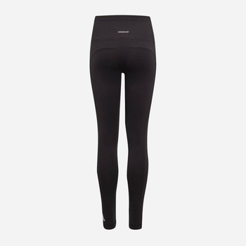 Legginsy dziecięce sportowe G Bthis3S Tight