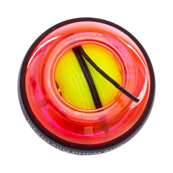 Тренажер кистьовий SP-Sport Powerball FI-2722
