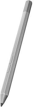 Стілус Lenovo Precision Pen 2 Active Stylus Сірий (ZG38C04471)