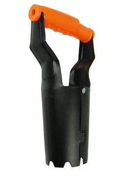 Конус посадочний для розсади Bradas DE LUXE (KT-Y6010)