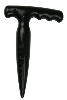 Саджалка диббер DE LUXE Bradas (KT-Y6011)