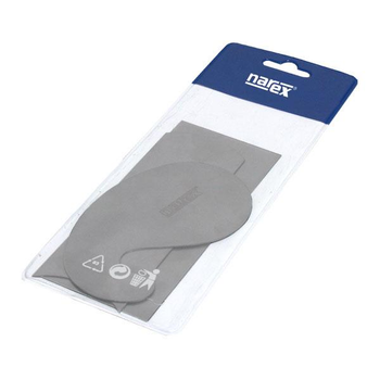 Набір скребків (цикля) PREMIUM Narex, арт. 854100