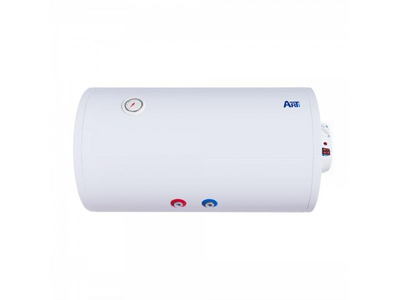 Бойлер ARTI WHH DRY 80L/2