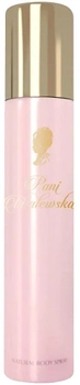 Dezodorant Pani Walewska Denim Sweet Romance spray 90 ml (5900793037472)
