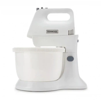 Міксер Kenwood HMP32.A0WH