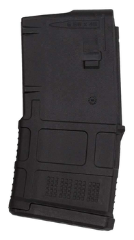 Магазин Magpul PMAG Gen M3 кал. 223 Rem на 20 патронов