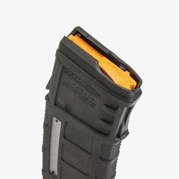 Магазин Magpul PMAG Window AUG кал .223 Rem 30 патронов