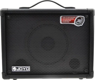 Комбоусилитель для электрогитары Joyo DC-30 (R124446)