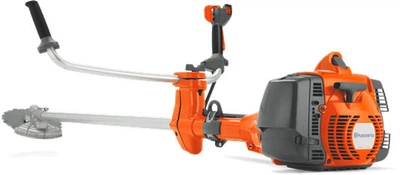 Кущоріз бензиновий Husqvarna 555FXT (9666292-03)