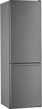 Холодильник Whirlpool W5 821E OX 2