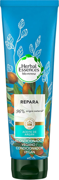 Кондиціонер для волосся Herbal Essences Repara Aceite De Argán 275 мл (8006540101131)