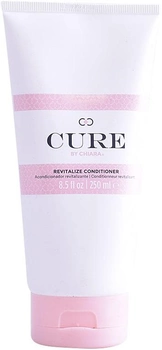 Кондиціонер для волосся Icon Cure By Chiara Revitalize 250 мл (8436533672926)