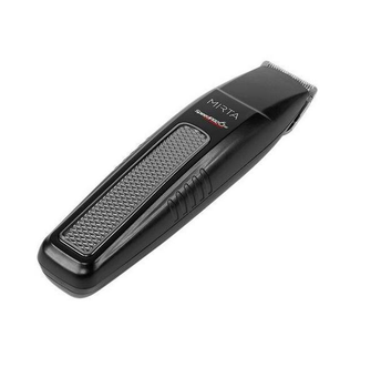 Тример на батарейках Speed Pro 6 Mirta HT-5206