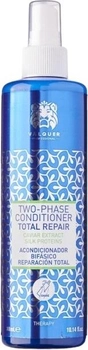 Odżywka do włosów Valquer Two-Phase 300 ml (8420212332355)