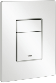 Панель змиву GROHE Skate Cosmopolitan 38732SH0 біла