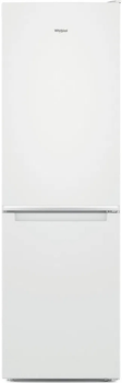 Холодильник Whirlpool W7X 81I W