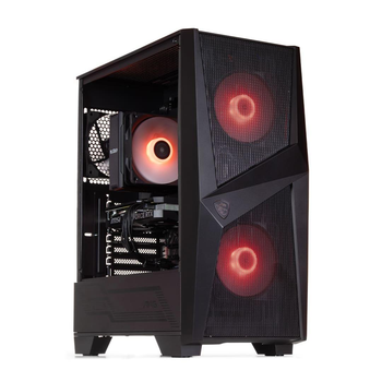 Комп'ютер Master_843 (RX 6700 XT, Ryzen 5 3600, 32 Гб, SSD 500 Гб)