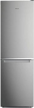 Холодильник Whirlpool W7X 83A OX 1