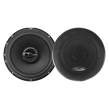 Динамики Cyclone NS-162 6,5”