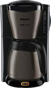 Ekspres do kawy przelewowy Philips HD7547/80