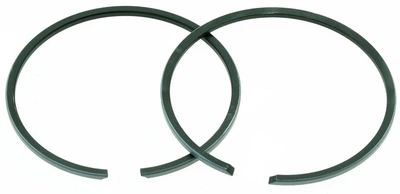 Кольца компрессионные VJ Parts для H 340 (40mm) 5374000-01 (2шт). арт.por141
