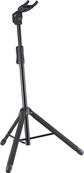 Стійка для гітари Guitto GGS-06 Self-Adapting Guitar Stand (R128131)