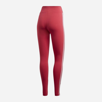 Legginsy sportowe damskie 3 Str Tight