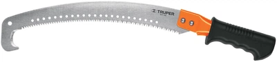 Пила садовая Truper с крючком 16" (STP-16X)