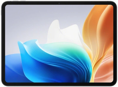 Планшет OPPO Pad Neo Wi-Fi 6/128GB Space Grey