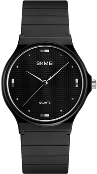 Наручные часы Skmei 1421BK Black