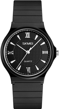 Наручные часы Skmei 1422BK Black