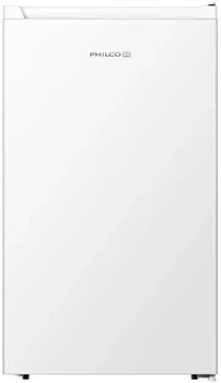 Однокамерный холодильник PHILCO PTB94FW