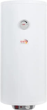 Бойлер EWT Clima Runde Dry Slim AWH/M 50 V