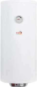 Бойлер EWT Clima Runde Slim AWH/M 50