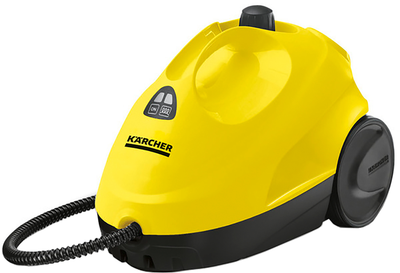 Пароочисник Karcher SC 2 EasyFix (1.512-063.0)